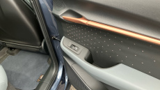 CUPRA Tavascan 250kW VZ2 77kWh AWD 5dr Auto Electric Estate